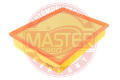 MASTER-SPORT 30171LFPCSMS  