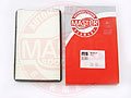 MASTER-SPORT 3032-IF-PCS-MS ,    