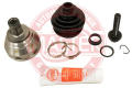 MASTER-SPORT 304329-SET-MS  ,  