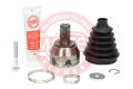 MASTER-SPORT 305174SETMS  ,  
