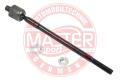 MASTER-SPORT 30775PCSMS 