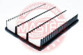 MASTER-SPORT 31007-LF-PCS-MS  