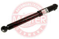 MASTER-SPORT 310118-PCS-MS 