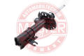 MASTER-SPORT 312611-PCS-MS 