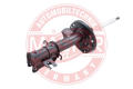 MASTER-SPORT 313552-PCS-MS 