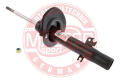 MASTER-SPORT 313671PCSMS 