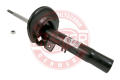 MASTER-SPORT 313673PCSMS 