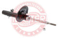 MASTER-SPORT 313681PCSMS 