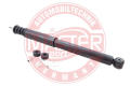 MASTER-SPORT 315154-PCS-MS 