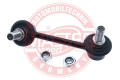 MASTER-SPORT 31559BPCSMS  / , 
