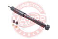 MASTER-SPORT 317131-PCS-MS 