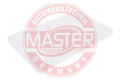 MASTER-SPORT 32003-LF-PCS-MS  