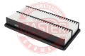 MASTER-SPORT 3233-LF-PCS-MS  