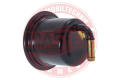 MASTER-SPORT 323M-KF-PCS-MS  