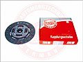 MASTER-SPORT 324021511PCSMS  