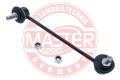 MASTER-SPORT 33371PCSMS  / , 
