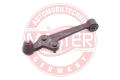MASTER-SPORT 33381PCSMS    ,  
