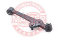 MASTER-SPORT 33382PCSMS    ,  
