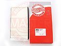 MASTER-SPORT 3340IFPCSMS ,    
