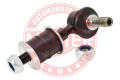 MASTER-SPORT 33446SETMS  / , 