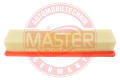 MASTER-SPORT 3366-LF-PCS-MS  