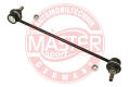 MASTER-SPORT 33724PCSMS 