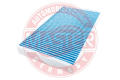 MASTER-SPORT 3540-IFB-PCS-MS ,    