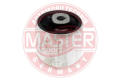 MASTER-SPORT 35480-PCS-MS ,    