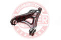 MASTER-SPORT 36832-PCS-MS    ,  