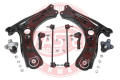 MASTER-SPORT 36842-SET-MS  ,  