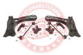MASTER-SPORT 36843-SET-MS  ,  
