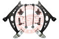 MASTER-SPORT 36865-KIT-MS  ,  