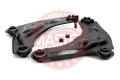 MASTER-SPORT 369131KITMS  ,  