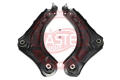 MASTER-SPORT 36920/1-KIT-MS  ,  