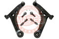 MASTER-SPORT 36946-KIT-MS  ,  