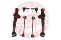 MASTER-SPORT 36957/2-KIT-MS  ,  
