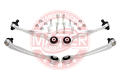 MASTER-SPORT 37011-KIT-MS  ,  