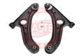 MASTER-SPORT 37051/1-KIT-MS  ,  