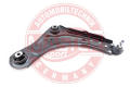 MASTER-SPORT 37068BPCSMS    ,  