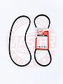 MASTER-SPORT 3PK825PCSMS