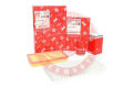 MASTER-SPORT 450001842  