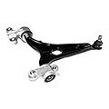 MASTER-SPORT 46724SPCSMS    ,  
