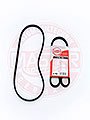 MASTER-SPORT 4PK865PCSMS  