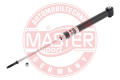 MASTER-SPORT 556285-PCS-MS 