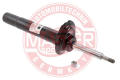 MASTER-SPORT 556832-PCS-MS Амортизатор