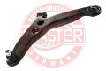 MASTER-SPORT 59283M-PCS-MS    ,  