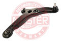 MASTER-SPORT 59284M-PCS-MS    ,  