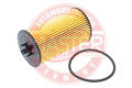 MASTER-SPORT 612/2X-OF-PCS-MS  