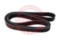 MASTER-SPORT 6PK1300PCSMS  