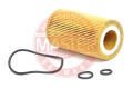 MASTER-SPORT 7010Z-OF-PCS-MS  